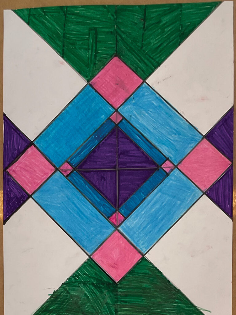 Colégio Ítaca