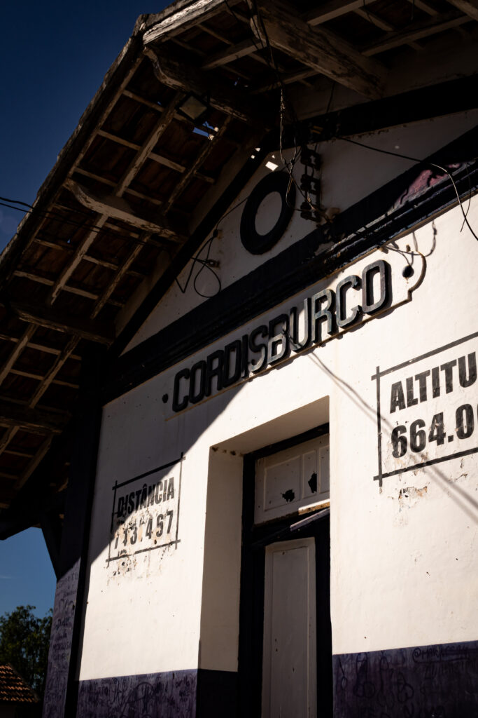 Colégio Ítaca