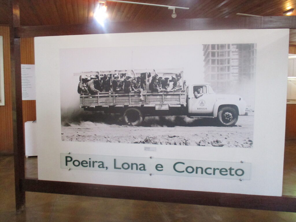 Colégio Ítaca