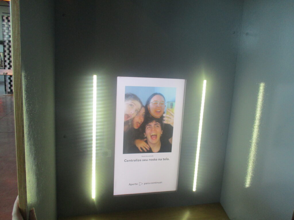 Colégio Ítaca