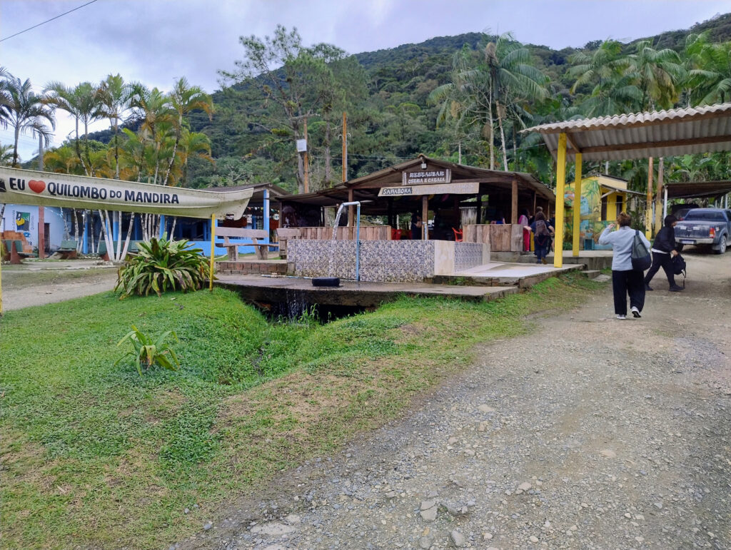 Colégio Ítaca